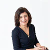 Valeria de Paiva