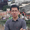 Xuanyu Peng
