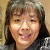 Y. Annie Liu