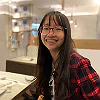 Yawen Guan