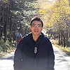 Yifan Zhang