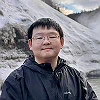 Yue Yao