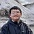 Yue Yao