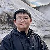 Yue Yao