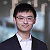 Yuxiang Peng