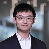 Yuxiang Peng